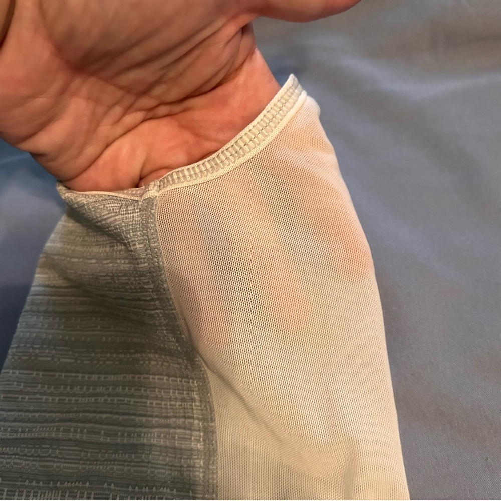 Athleta Leggings - Picture 8 of 11